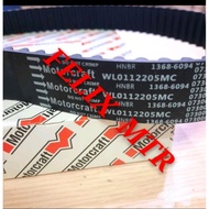 FORD TIMING BALT/RIDER RANGER 2500cc TIMING BELT