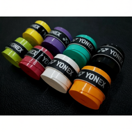 YONEX OVER GRIP AC 102EX