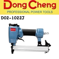 DONGCHENG D02-1022J / D03-1022J  AIR BRAD STAPLER / NAILER