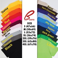 T-shirt 1878 1809