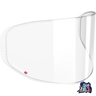 [Taichung Hard Helmet] NHK K5R S1GP R1 Anti-Fog Sheet PINLOCK [Please Confirm The Hat Model Before O