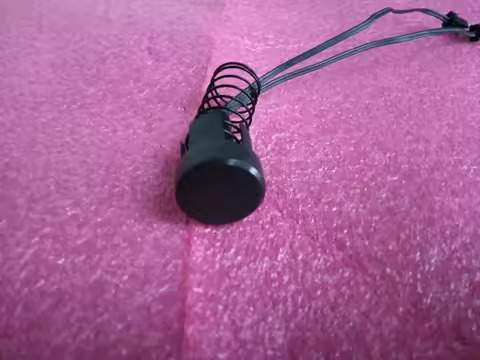 Suitable for Xiaomi Mijia induction cooker DCL01CM bottom temperature probe E10 E05 alarm maintenanc