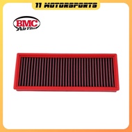 BMC Air Filter - Volkswagen Golf MK6 / Beetle / Passat / Touran / Audi TT (FB444/01)