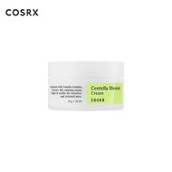 COSRX Centella Blemish Cream 30ml [CLEARANCE]