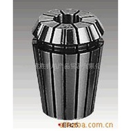 Taiwan Michelin ER32ER40/50 Elastic Collet Manufacturer Price Low Model Full Price Low