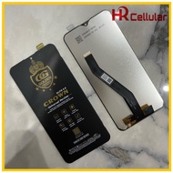 LCD TOUCHSCREEN XIAOMI REDMI 8 - REDMI 8A - REDMI 8A PRO goldencrown