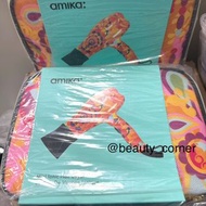 全新💛Amika Mini Mighty Mini Dryer 迷你旅行風筒