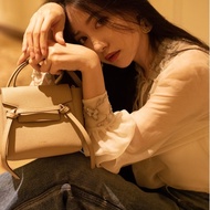 【97新 ✨ 全網最低價！】Celine 鯰魚包 Pico 最可愛尺寸