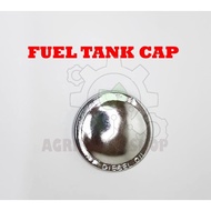 Fuel Tank Cap Cover Kubota ER65 -1 ER65 -2 ER50 ER75 ER90 ER100 GA85 Kubota Diesel Engine