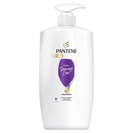PANTENE TOTAL DAMAGE CARE SHAMPOO 720ML