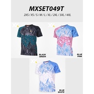 MAXX MXSET049T SPORT SHIRT