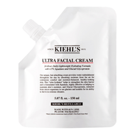 KIEHL'S Ultra Facial Cream Refill
