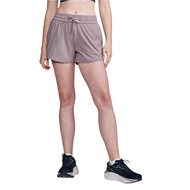 SAUCONY-TRIUMPH 3INCH  SHORT Women