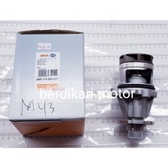 WATERPUMP BMW M43 E36 E46 MERK BEHR