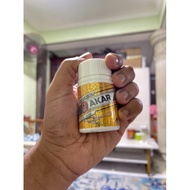 Rahsia Lelaki Gagah 9 Akar