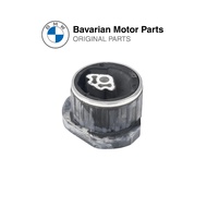 Original BMW Gearbox Mount For G05/G06/G07 (22326860533)