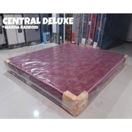 TERMURAH!!! Springbed Central 90x200 - Kasur Saja - Central Spring bed