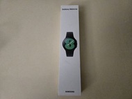 Samsung Galaxy Watch 4 40mm Bluetooth