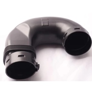 1K0129618BQ ฝาครอบท่ออากาศ 1K0 129 618 AN สำหรับ VW Golf Je.tta MK5 MK6 Passat B7 สำหรับ Audi A3 TT 