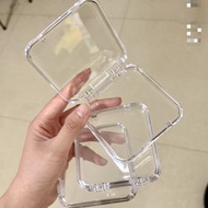 Nail Storage Box Manicure Packaging Box Acrylic Press on Nail Box Empty Nail Box Nail Display  Armor