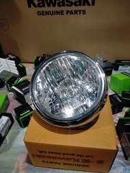 LAMPU BULAT NINJA SS NINJA R NINJA M ORIGINAL KAWASAKI