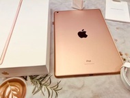 One3c💟優質平板10.2吋💟Apple iPad 7代 32G 玫瑰金色 wifi ipad7