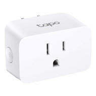 tapo P105 Wi-Fi 智慧插座開關