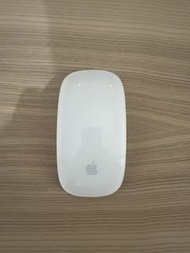 Apple Magic Mouse 2