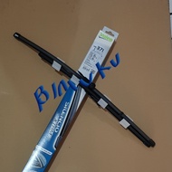 Wiper Blade bmw F30 E90 Lci 61612241357