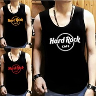 Yc collection / Men's Combed Singlet cool image for men / ready 3 colors Uk M - L - XL - XXL