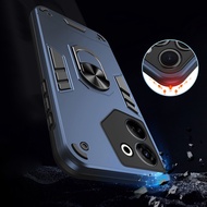 For Tecno Camon 20 Pro 19 Neo 18 18P 18T CK6 CK7n CK8n CI6n CI7n CH6i CH6 CH6n CH7n CH7 Rugged Armor