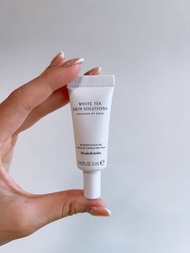 Elizabeth Arden 白茶煥活系列