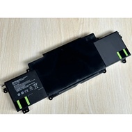 OEM PREORDERSQU-1406 Laptop Battery For ThundeRobot 911 911-S1 S2/A/B/C/D/E/G S3 S5A S5T S6 T1 T2 T5