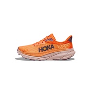 AUTHENTIC STORE HOKA ONE ONE CHALLENGER 7 MENS AND WOMENS SNEAKERS CANVAS SHOES 1134499HMCS-5 YEAR W