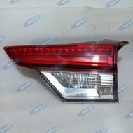 Stoplamp All New Rush Terios 2018 2019 2020 2021 2022 2023 2024 original lampu rem Terios new lampu