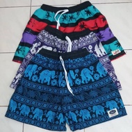 Men's Pants Boxer Shorts Men's Boxer Shorts Boxer Shorts