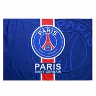 Real Madrid, Barcelona, Liverpool, Real Madrid, Atletico Madrid, Arsenal, Chelsea, AC Milan, Juventu