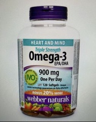 加拿大空運善存維他命