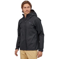 (預訂）🇺🇸🇬🇧直送：PATAGONIA 3L TORRENTSHELL  JACKET防風 防水 正貨有單S-XXL