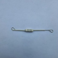 【The-Best】 10A/15A/20A 250V Thermal Fuse 185 c 200 c 216 c 230 c Thermalfuse Rice Cooker