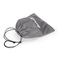 For DJI Flip/Neo Drone Remote Control Storage VR Glasses Handle Storage Accessories