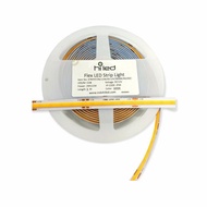 Led Strip Hiled COB 12V DC Strip led