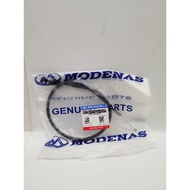 MODENAS MR2 CABLE CHOKE 100% 72700-H670-00000L