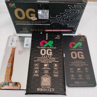LCD Y91/LCD Y91C/LCD Y93/LCD Y95 UNIVERSAL ORIGINAL QUALITY OG SUPER PREMIUM