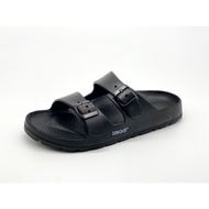 ASADI BIRKEN SLIPPER FOR MEN [Ready Stock] MJA 1468 ORIGINAL 100% Asadi Malaysia
