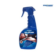 DET LEATHER 皮革保濕清潔劑