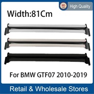 Car SunShade Sunroof Curtain Cover Assembly For BMW GT5 F07 2010-2016 Auto Accessories 54107237590 5
