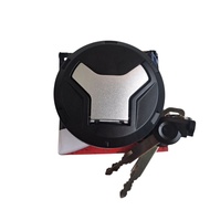 Nmax 155 vixion old scorpio iron man model Tank Cover Nmax 155 Tank Cover set Nmax 155 Key Cover Nma