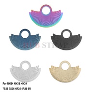 NH35 NH36 Automatic Hammer Rotor For NH34 NH38 NH39 7S26 7S36 4R35 4R36 6R Movement Pendulum Weight 
