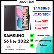 2022 Samsung S6 Lite / Snapdragon 720G / 7040 mAh (ETA: 2022-07-05)